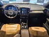 XC40 2.0 T5 EDIÇÃO ESPECIAL AWD GEARTRONIC - 2020 - DOIS IRMãOS