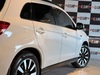 ASX 2.0 4X4 AWD 16V 4P AUTOMÁTICO - 2015 - DOIS IRMãOS