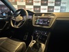TIGUAN 2.0 300 TSI ALLSPACE R-LINE AUTOMÁTICO - 2024 - DOIS IRMãOS