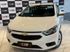 PRISMA 1.4 MPFI LT 8V FLEX 4P AUTOMÁTICO - 2018 - DOIS IRMãOS