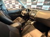 ASX 2.0 4X4 AWD 16V 4P AUTOMÁTICO - 2015 - DOIS IRMãOS