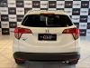 HR-V 1.8 16V FLEX EXL 4P AUTOMÁTICO - 2016 - DOIS IRMãOS