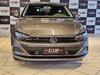 POLO 1.6 MSI TOTAL FLEX MANUAL - 2019 - DOIS IRMãOS
