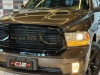 CLASSIC 5.7 LARAMIE V8 HEMI 4P AUTOMÁTICA - 2022 - DOIS IRMãOS