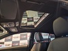 YARIS 1.5 16V FLEX XLS CONNECT MULTIDRIVE - 2023 - DOIS IRMãOS