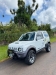 JIMNY 1.3 4SPORT 4X4 16V 2P MANUAL - 2017 - DOIS IRMãOS