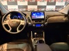 IX35 2.0 MPI 4X2 16V 4P AUTOMÁTICO - 2012 - DOIS IRMãOS