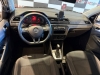 GOL 1.6 MSI FLEX 4P AUTOMÁTICO - 2019 - DOIS IRMãOS