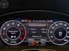 A4 2.0 TFSI AMBIENTE 4P S TRONIC - 2018 - DOIS IRMãOS