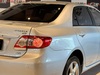 COROLLA 2.0 XEI 16V FLEX 4P AUTOMÁTICO - 2014 - DOIS IRMãOS