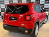 RENEGADE 1.8 16V FLEX LONGITUDE 4P AUTOMÁTICO - 2016 - DOIS IRMãOS