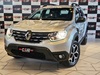 DUSTER DUSTER ICONIC 1.6 16V FLEX AUT. - 2023 - DOIS IRMãOS