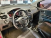 FOX 1.0 MPI COMFORTLINE 12V FLEX 4P MANUAL - 2016 - DOIS IRMãOS