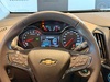 CRUZE 1.4 TURBO LTZ 16V FLEX 4P AUTOMÁTICO - 2019 - DOIS IRMãOS