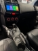 ASX 2.0 4X4 AWD 16V 4P AUTOMÁTICO - 2016 - DOIS IRMãOS