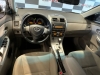 COROLLA 2.0 XEI 16V FLEX 4P AUTOMÁTICO - 2012 - DOIS IRMãOS