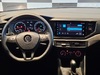 VIRTUS 1.0 200 TSI COMFORTLINE AUTOMÁTICO - 2022 - DOIS IRMãOS