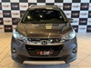 WR-V 1.5 16V FLEXONE EXL CVT - 2018 - DOIS IRMãOS