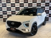 CRETA 2.0 ULTIMATE 16V FLEX 4P AUTOMÁTICO - 2023 - DOIS IRMãOS