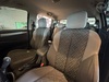S10 2.8 LT 4X4 CD 16V TURBO DIESEL 4P MANUAL - 2013 - DOIS IRMãOS