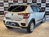 SANDERO 1.0 12V SCE FLEX STEPWAY ZEN MANUAL - 2023 - DOIS IRMãOS
