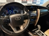 HILUX SW4 2.8 SRX 4X4 7 LUGARES 16V TURBO INTERCOOLER DIESEL 4P AUTOMÁTICO - 2019 - DOIS IRMãOS