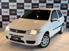 PALIO 1.0 MPI FIRE ECONOMY 8V FLEX 2P MANUAL - 2010 - DOIS IRMãOS