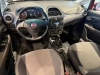 PUNTO 1.4 ATTRACTIVE 8V FLEX 4P MANUAL - 2014 - DOIS IRMãOS
