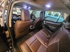 HILUX SW4 2.8 SRX 4X4 16V TURBO INTERCOOLER DIESEL 4P AUTOMÁTICO - 2020 - DOIS IRMãOS