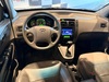 TUCSON 2.0 MPFI GLS TOP 16V 143CV 2WD FLEX 4P AUTOMÁTICO - 2016 - DOIS IRMãOS