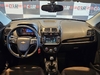 COBALT 1.4 MPFI LTZ 8V FLEX 4P MANUAL - 2019 - DOIS IRMãOS
