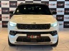 COMPASS 1.3 T270 TURBO FLEX S AT6 - 2023 - DOIS IRMãOS