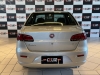SIENA 1.4 MPI EL 8V FLEX 4P MANUAL - 2015 - DOIS IRMãOS