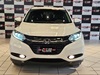 HR-V 1.8 16V FLEX TOURING 4P AUTOMÁTICO - 2018 - DOIS IRMãOS