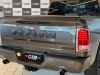 CLASSIC 5.7 LARAMIE V8 HEMI 4P AUTOMÁTICA - 2022 - DOIS IRMãOS