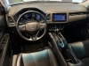 HR-V 1.8 16V FLEX EXL 4P AUTOMÁTICO - 2020 - DOIS IRMãOS