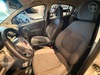 PALIO 1.4 MPI ATTRACTIVE 8V FLEX 4P MANUAL - 2016 - DOIS IRMãOS