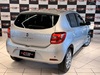 SANDERO 1.0 12V SCE FLEX EXPRESSION MANUAL - 2019 - DOIS IRMãOS