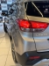 CRETA 2.0 16V FLEX PRESTIGE AUTOMÁTICO - 2019 - DOIS IRMãOS