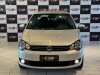 POLO 1.6 MI 8V FLEX 4P MANUAL - 2014 - DOIS IRMãOS