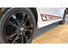 ONIX 1.4 MPFI EFFECT 8V FLEX 4P MANUAL - 2015 - DOIS IRMãOS