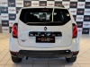 DUSTER 1.6 EXPRESSION 4X2 16V FLEX 4P MANUAL - 2017 - DOIS IRMãOS