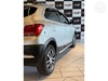 ONIX 1.4 MPFI ACTIV 8V FLEX 4P AUTOMÁTICO - 2017 - DOIS IRMãOS