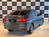 CITY 1.5 LX 16V FLEX 4P AUTOMÁTICO - 2016 - DOIS IRMãOS