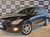 I30 2.0 MPFI GLS 16V 4P AUTOMÁTICO - 2012 - DOIS IRMãOS