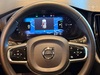 XC60 2.0 T8 RECHARGE POLESTAR ENGINEERED AWD GEARTRONIC - 2024 - DOIS IRMãOS
