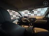 CAPTUR 1.6 16V SCE FLEX INTENSE X-TRONIC - 2019 - DOIS IRMãOS