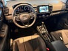 CITY 1.5 I-VTEC FLEX HATCH TOURING CVT - 2024 - DOIS IRMãOS