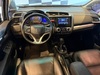 WR-V 1.5 16V FLEXONE EXL CVT - 2018 - DOIS IRMãOS