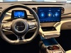 DOLPHIN 449 KW ELÉTRICO GS - 2024 - DOIS IRMãOS